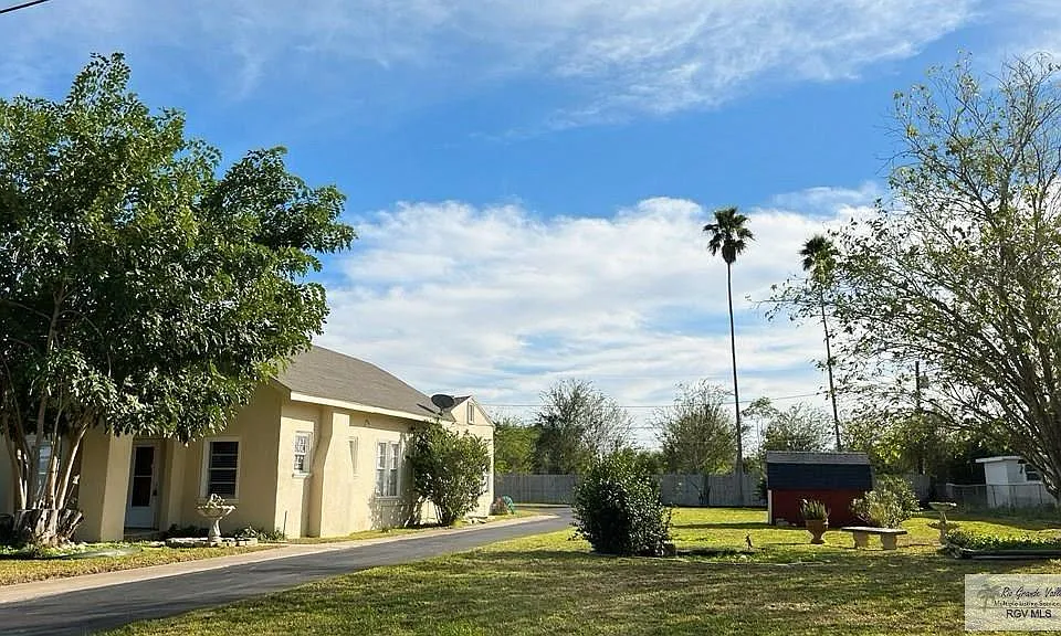 804 Virginia Ave #5