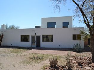5663 E 14th Ave, Apache Junction, AZ 85119