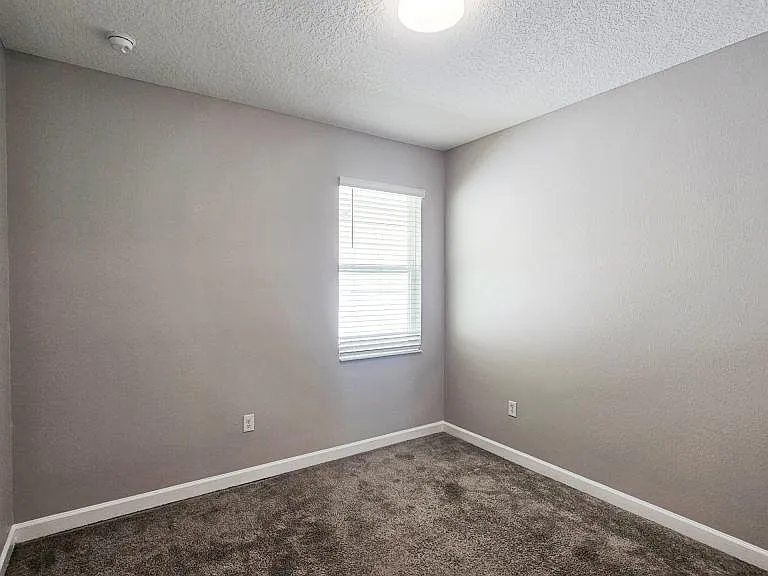 11048 Sweetgum Woods Dr — Photo 20