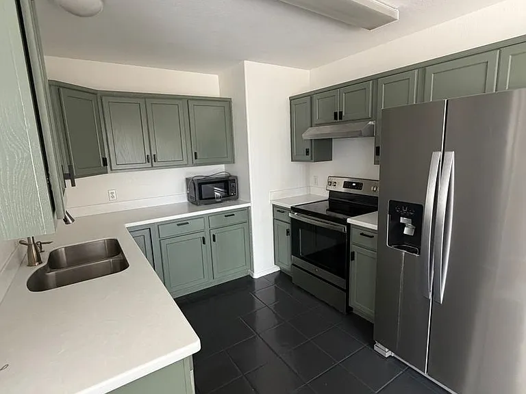 1102 Desert Oak Pl — Photo 7