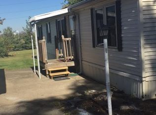 138 Duffel Ln, Walton, KY 41094