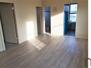 3488 Webster Ave APT 8, Bronx, NY 10467