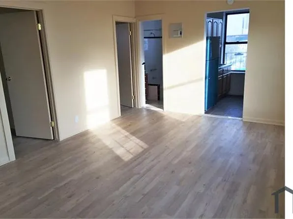 3488 Webster Ave APT 8, Bronx, NY 10467