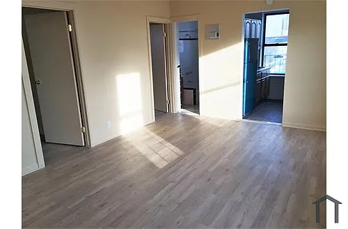 3488 Webster Ave #8 Photo 1