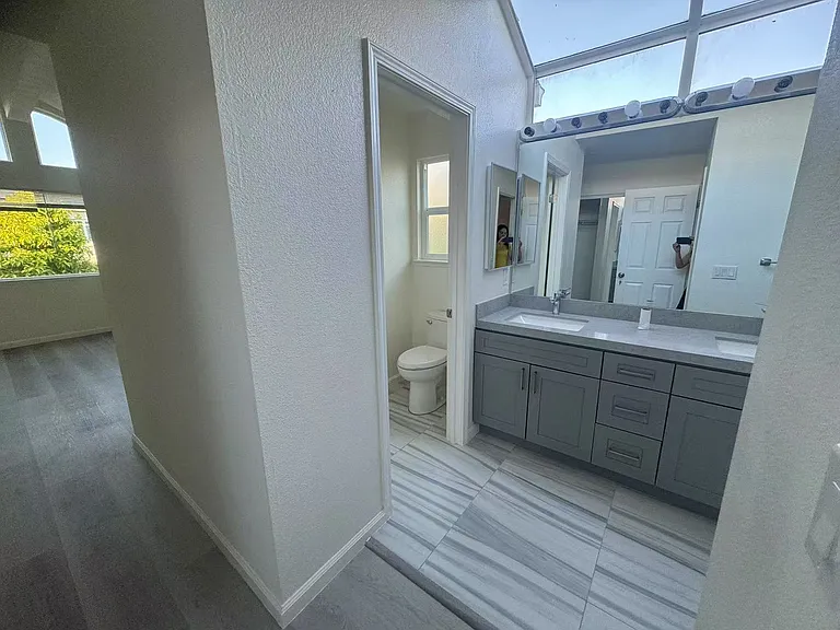 33251 Sunriver Cmn — Photo 4