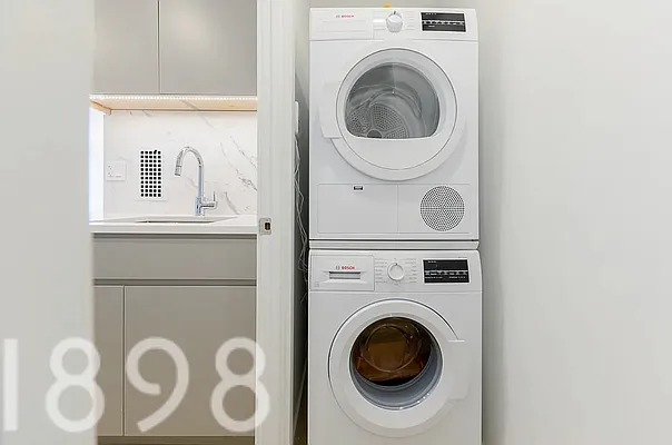 Rented by A&E Real Estate Management | media 8