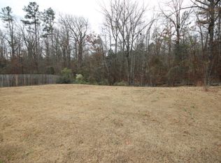 104 Yocona Ridge Rd, Oxford, MS 38655