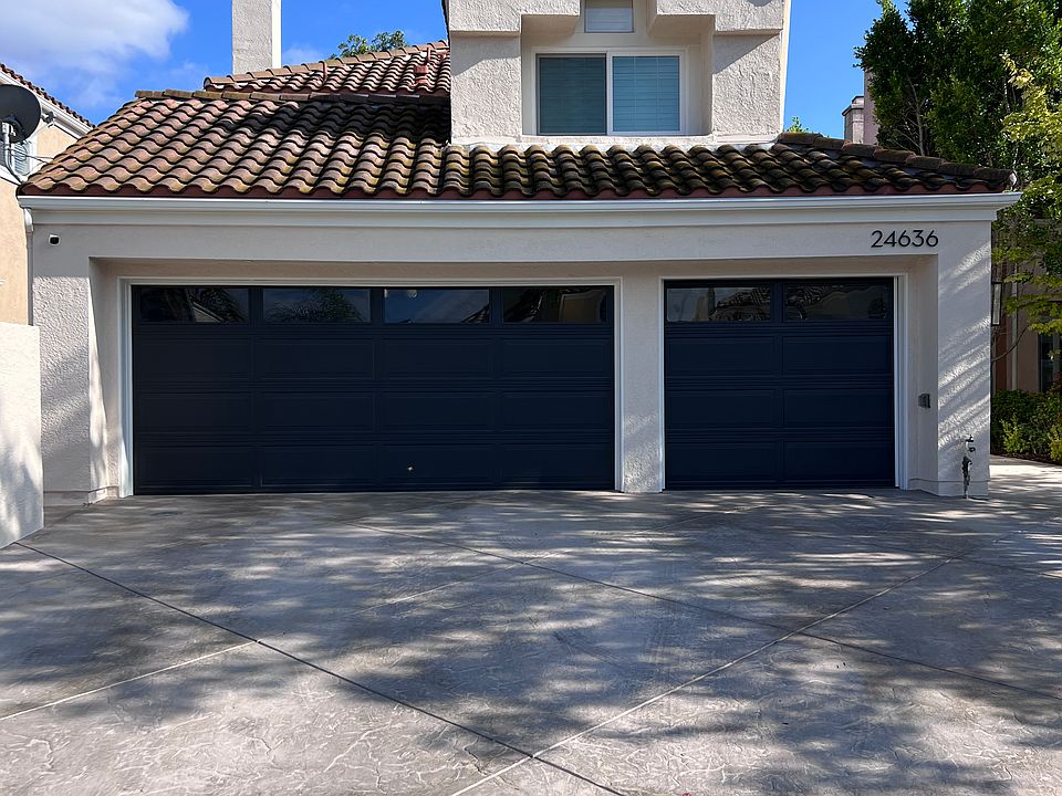 1st image of 24636 Calle Ardilla