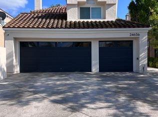 24636 Calle Ardilla, Calabasas, CA 91302