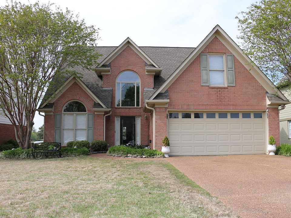 1st image of 8115 Montrose Dr