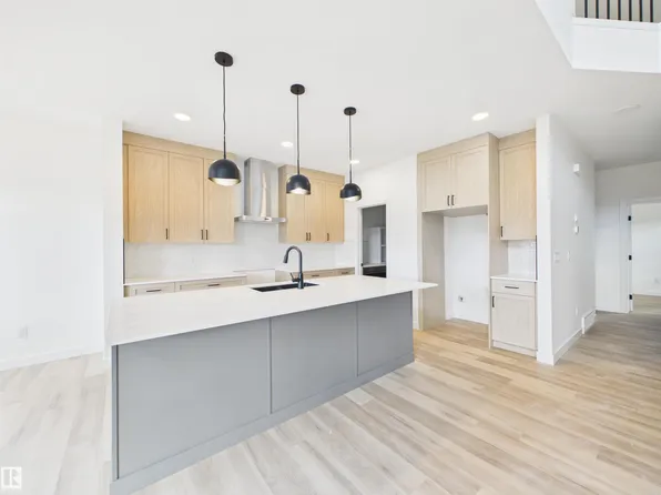 186 Scoria Wynd, Fort Saskatchewan, AB T8L 0Z1