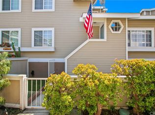 11938 Brookhaven St #2, Garden Grove, CA 92840