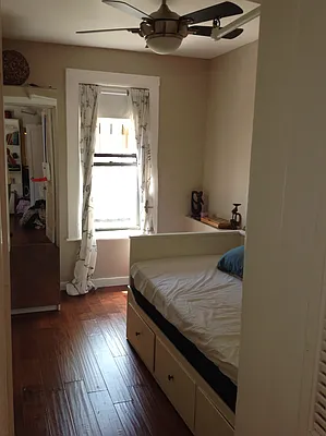 Rented by Peace of Mind Realty | media 21