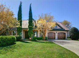 12 Club Cv, Saint Simons Island, GA 31522