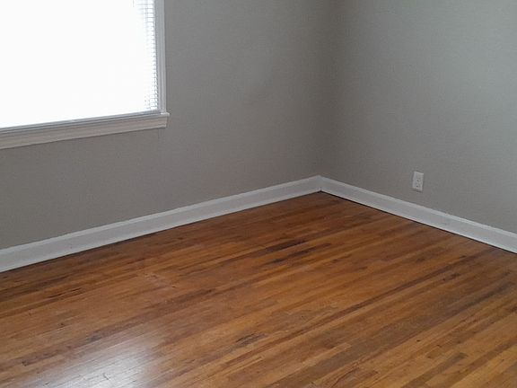 1639 N Green #4_01112023