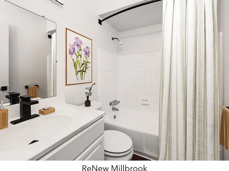 ReNew Millbrook Apartment Collection — Photo 16