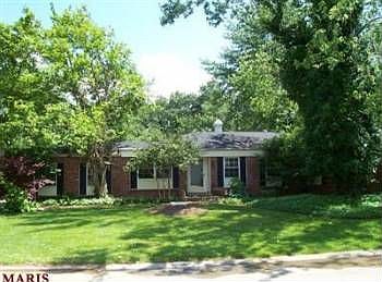 1st image of 756 Gascogne Dr
