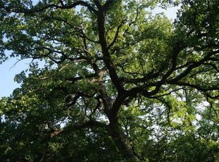 3599 Sandy Lake Cir, Quinlan, TX 75474