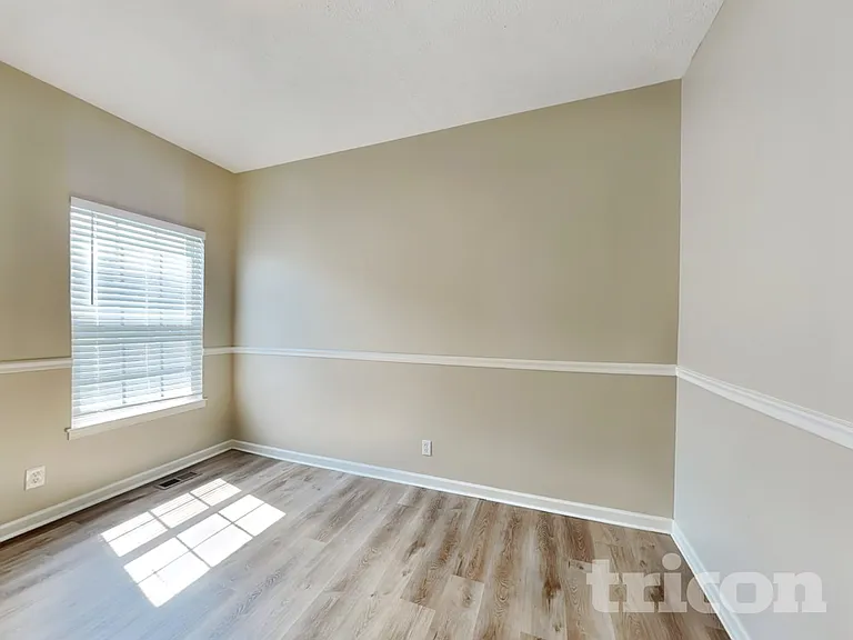 119 Cherokee Dr — Photo 16