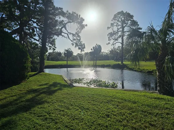4522 La Jolla Dr, Bradenton, FL 34210