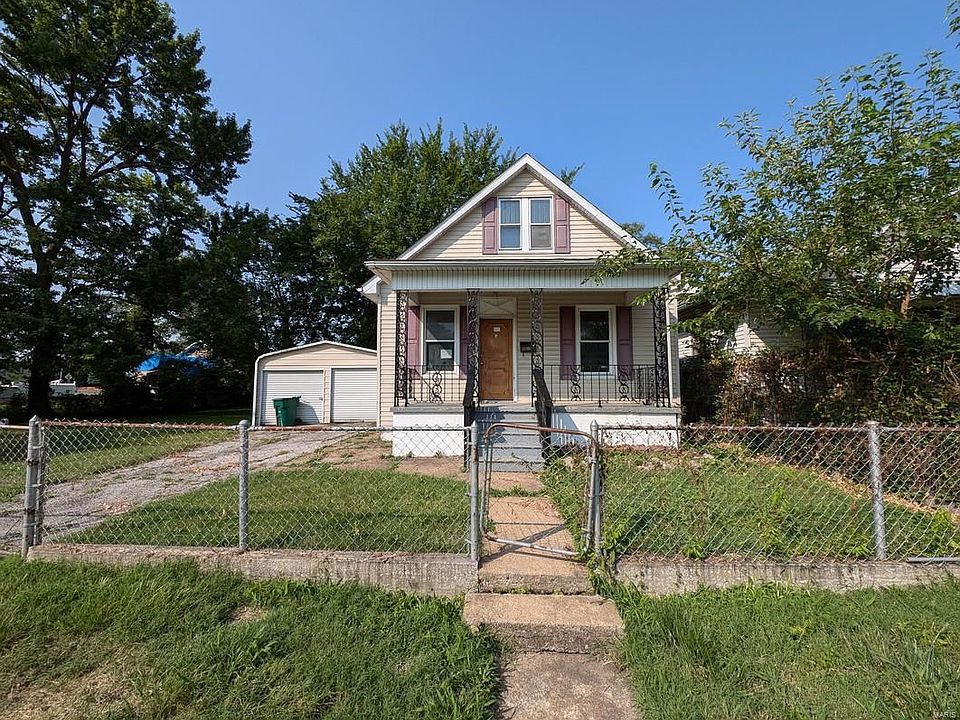 1st image of 2618 Gaty Ave