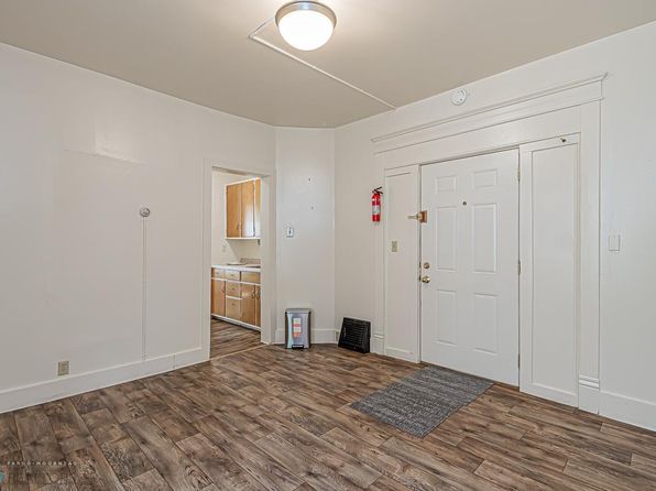 fargo-north-dakota-66543235 picture