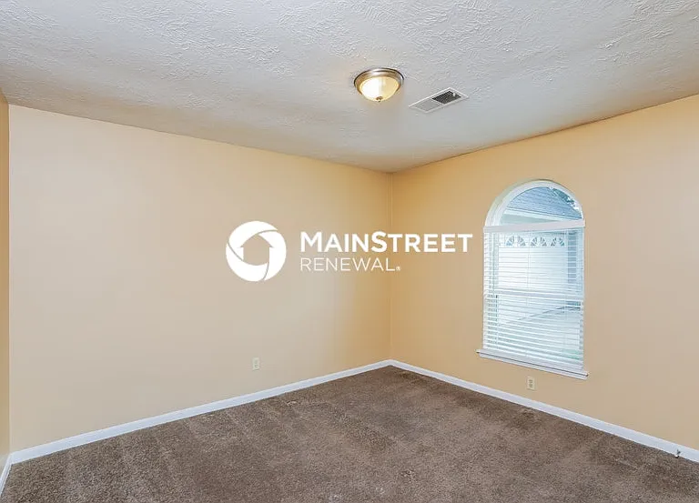 15514 Cabildo Dr — Photo 10