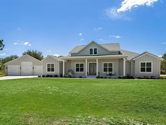 2nd image of 8408 Woodleaf Blvd