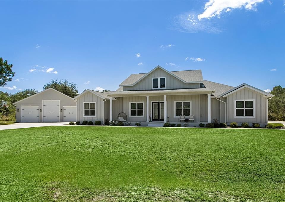 1st image of 8408 WOODLEAF BOULEVARD