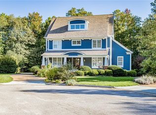 2337 Wooded Oak Pl, Midlothian, VA 23113