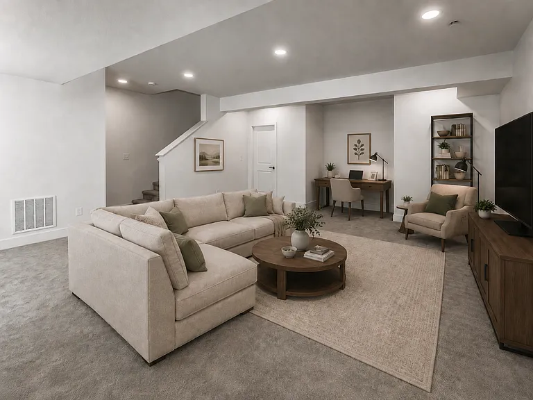 6108 Gault Rd — Photo 6