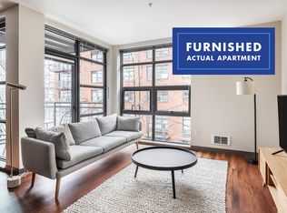 6520 5th Ave S #336, Seattle, WA 98108