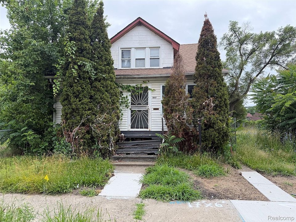 1st image of 8647 Ellsworth St