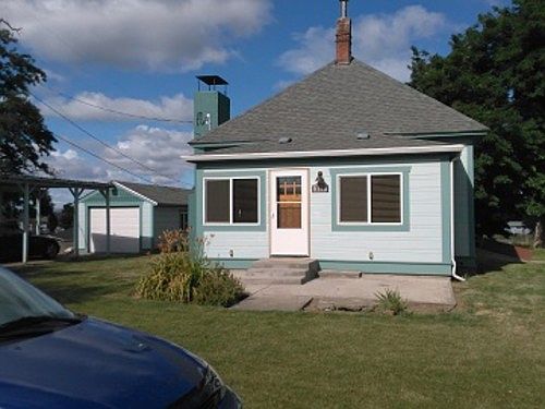 1st image of 205 NE Larch Ave