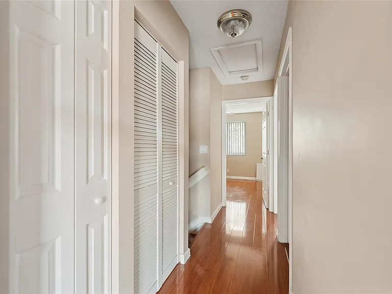 3134 Coral Ridge Dr #3136 — Photo 19