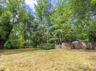 44 Rosemary Rd, Asheville, NC 28806