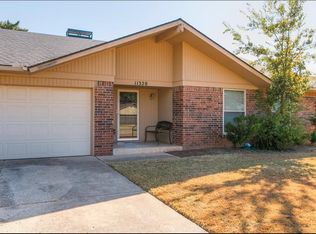 11320 N Florida Ave, Oklahoma City, OK 73120