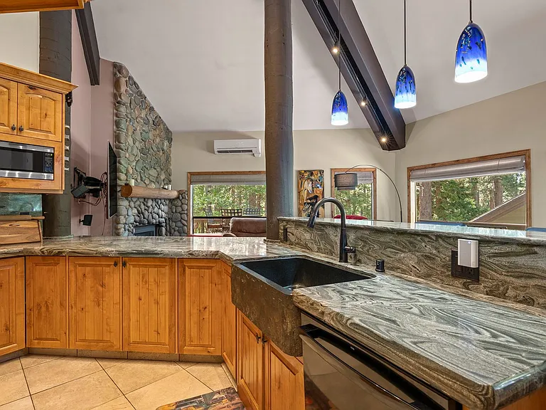 1091 Flume Rd — Photo 11