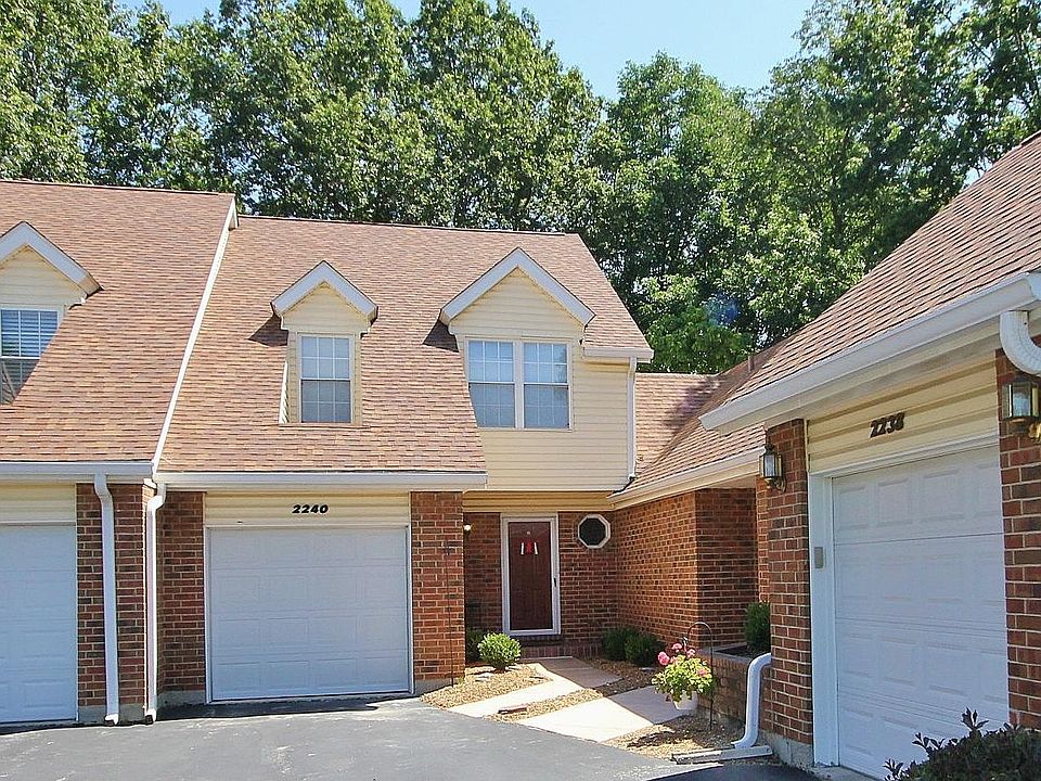 1st image of 2240 Riverwood Trails Dr