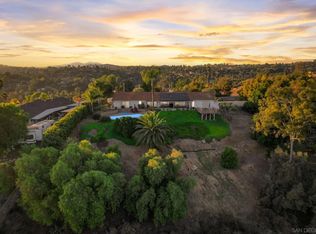 2422 Peet Ln, Escondido, CA 92025