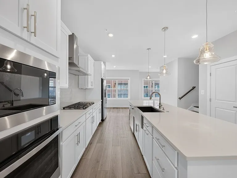 3824 Tussica Way — Photo 15
