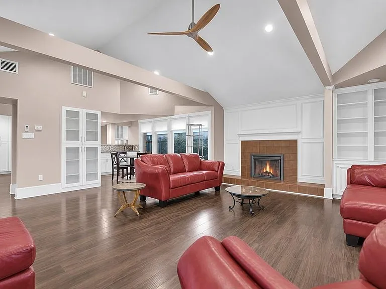 5902 Jim St — Photo 10