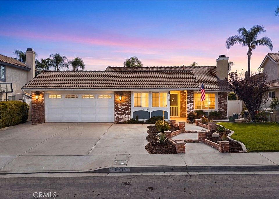 1st image of 8718 Quailbush Dr