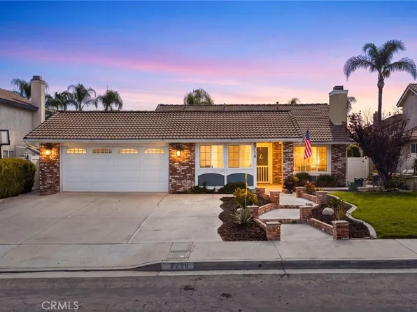 8718 Quailbush Dr, Riverside, CA 92508
