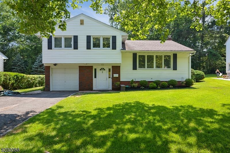 83 Beverly Rd, Springfield, NJ 07081 MLS 3851727 Zillow