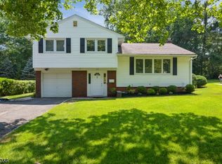 83 Beverly Rd, Springfield, NJ 07081