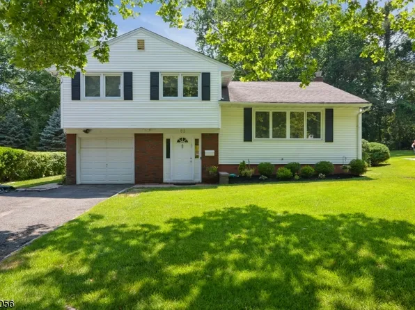 83 Beverly Rd, Springfield Twp., NJ 07081