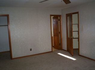 9072 Dogwood Rill Ln, Windsor, VA 23487