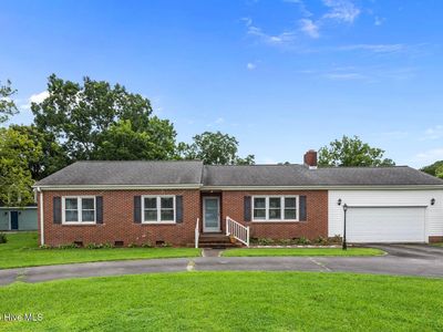 407 Main Street, Bayboro, NC, 28515