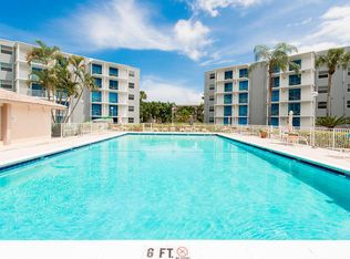 6661 NW 2nd Ave #PENTHOUSE G, Boca Raton, FL 33487